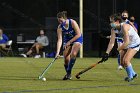 FH vs Gordon  Wheaton College Field Hockey vs Gordon College. : Wheaton, field hockey, FH